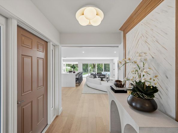 2458 Vista Del Prado Drive, Wellington FL 33414