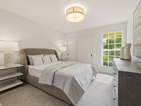 2458 Vista Del Prado Drive, Wellington FL 33414