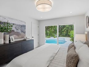 2458 Vista Del Prado Drive, Wellington FL 33414