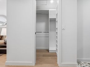 2458 Vista Del Prado Drive, Wellington FL 33414