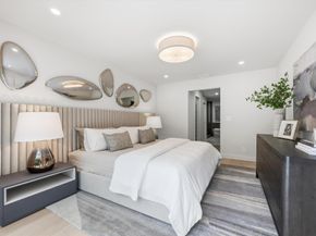 2458 Vista Del Prado Drive, Wellington FL 33414