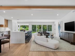 2458 Vista Del Prado Drive, Wellington FL 33414