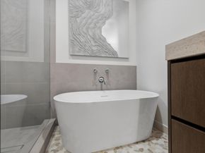 2458 Vista Del Prado Drive, Wellington FL 33414