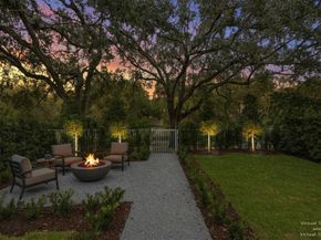 2458 Vista Del Prado Drive, Wellington FL 33414