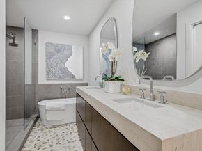 2458 Vista Del Prado Drive, Wellington FL 33414