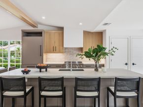 2458 Vista Del Prado Drive, Wellington FL 33414