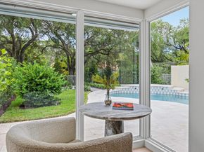 2458 Vista Del Prado Drive, Wellington FL 33414