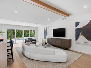 2458 Vista Del Prado Drive, Wellington FL 33414