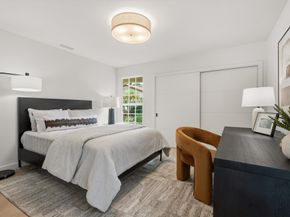 2458 Vista Del Prado Drive, Wellington FL 33414