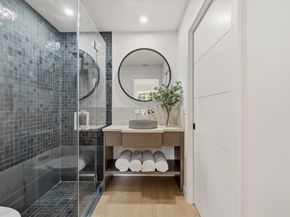 2458 Vista Del Prado Drive, Wellington FL 33414