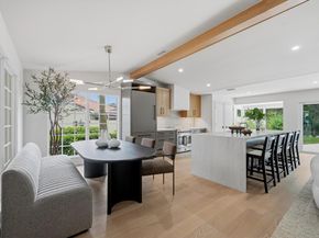 2458 Vista Del Prado Drive, Wellington FL 33414