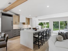 2458 Vista Del Prado Drive, Wellington FL 33414