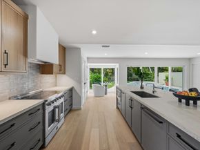 2458 Vista Del Prado Drive, Wellington FL 33414