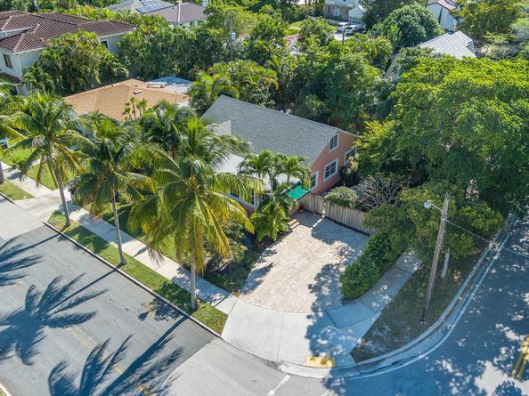 236 Avila Road, West Palm Beach FL 33405