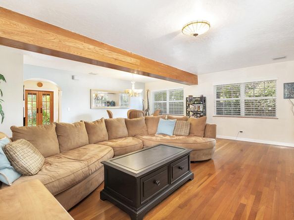 236 Avila Road, West Palm Beach FL 33405