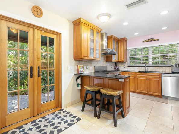 236 Avila Road, West Palm Beach FL 33405