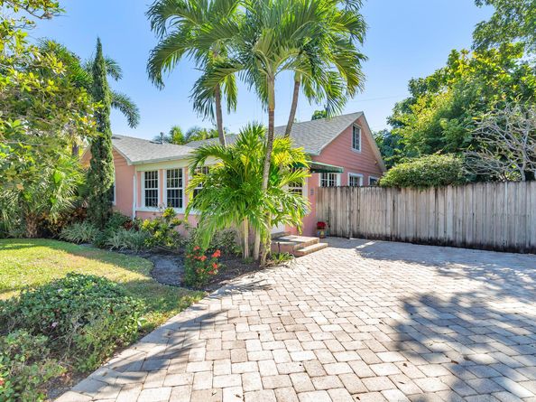 236 Avila Road, West Palm Beach FL 33405