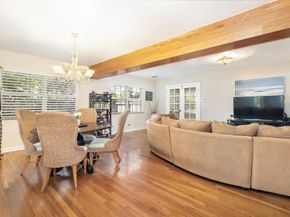 236 Avila Road, West Palm Beach FL 33405