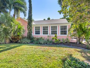 236 Avila Road, West Palm Beach FL 33405