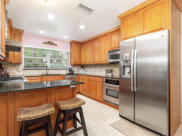 236 Avila Road, West Palm Beach FL 33405