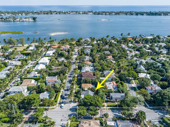 236 Avila Road, West Palm Beach FL 33405