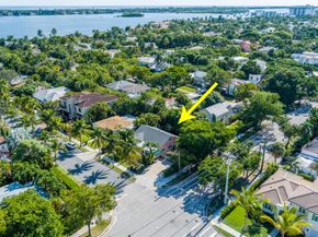 236 Avila Road, West Palm Beach FL 33405