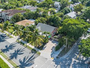 236 Avila Road, West Palm Beach FL 33405