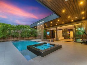 2401 NE 13th Street, Fort Lauderdale FL 33304