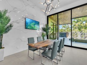 2401 NE 13th Street, Fort Lauderdale FL 33304