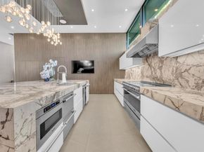 2401 NE 13th Street, Fort Lauderdale FL 33304