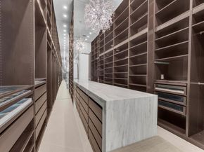 2401 NE 13th Street, Fort Lauderdale FL 33304