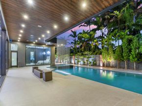 2401 NE 13th Street, Fort Lauderdale FL 33304