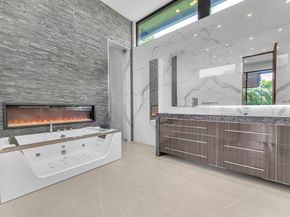 2401 NE 13th Street, Fort Lauderdale FL 33304