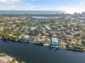 2401 NE 13th Street, Fort Lauderdale FL 33304