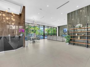 2401 NE 13th Street, Fort Lauderdale FL 33304