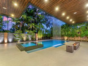 2401 NE 13th Street, Fort Lauderdale FL 33304