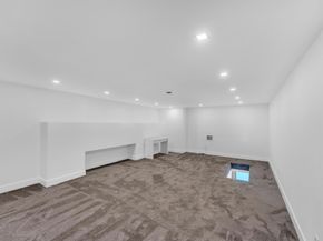 2401 NE 13th Street, Fort Lauderdale FL 33304