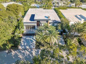 2401 NE 13th Street, Fort Lauderdale FL 33304