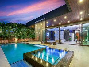 2401 NE 13th Street, Fort Lauderdale FL 33304