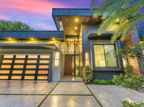 2401 NE 13th Street, Fort Lauderdale FL 33304