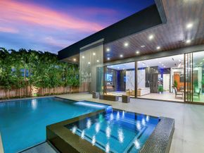 2401 NE 13th Street, Fort Lauderdale FL 33304