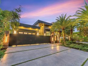 2401 NE 13th Street, Fort Lauderdale FL 33304