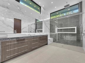 2401 NE 13th Street, Fort Lauderdale FL 33304