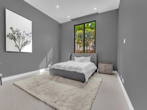 2401 NE 13th Street, Fort Lauderdale FL 33304