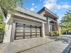 2401 NE 13th Street, Fort Lauderdale FL 33304