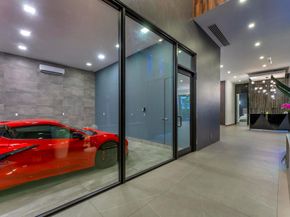 2401 NE 13th Street, Fort Lauderdale FL 33304