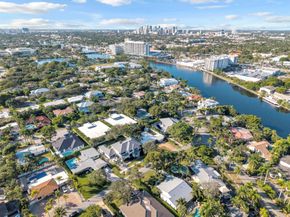 2401 NE 13th Street, Fort Lauderdale FL 33304