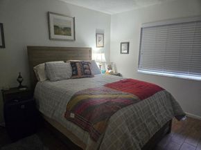 659 W Oakland Park Blvd 108C, Wilton Manors FL 33311