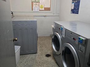 659 W Oakland Park Blvd 108C, Wilton Manors FL 33311