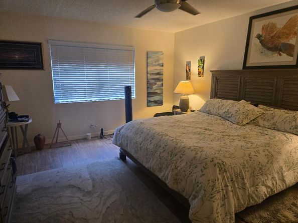 659 W Oakland Park Blvd 108C, Wilton Manors FL 33311